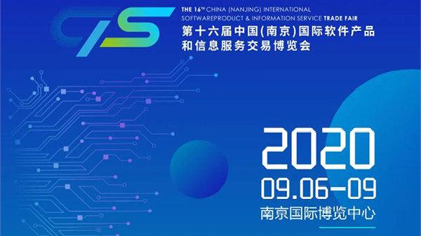 我爱炫生活