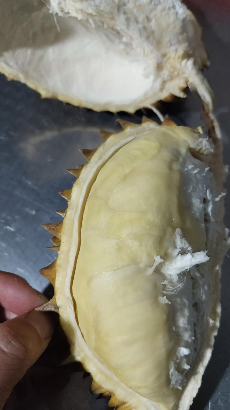 狗都不吃的东西,我却爱惨了.挣两b钱全让嘴给霍霍了,快炫吧!